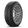 Michelin 185/65 R 15 92T CrossClimate + XL TL