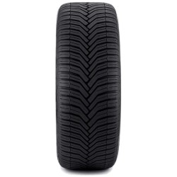 Michelin 145/60 R13 66T CrossClimate + M+S TL