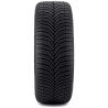 Michelin 145/60 R13 66T CrossClimate + M+S TL