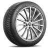 Michelin 145/60 R13 66T CrossClimate + M+S TL