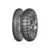 Mitas Enduro Trail-Adv  110/80 R 19 M/C 59V TL Delantera