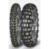 Mitas EndMitas Enduro Trail XT+ DAKAR 120/70 B19 M/C 60H TL/TT Front