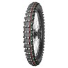 Mitas Terra Force-MX MH 80/100 - 21 M/C 51M TT Delantera