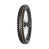 Mitas TRIAL 120/100 R 18 M/C 68M TL/TT Trasera