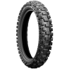 Bridgestone Battlecross X31 110/100 - 18  64M TT  Trasera