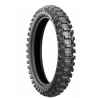 Bridgestone Battlecross X20 110/100 - 18 64M TT Trasera