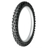 Dunlop D606  90/90 - 21 M/C 54R TT  Delantera