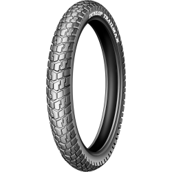 Dunlop Trailmax 100/90 - 19 M/C 57T TT Delantera