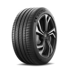 Michelin 255/55 R20 110Y Pilot Sport 4 SUV XL TL