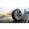 Michelin 255/55 R20 110Y Pilot Sport 4 SUV XL TL