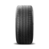 Michelin 255/55 R20 110Y Pilot Sport 4 SUV XL TL