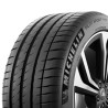 Michelin 255/55 R20 110Y Pilot Sport 4 SUV XL TL