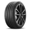 Michelin 275/35 ZR18 99Y Pilot Sport 4 S TPC XL TL