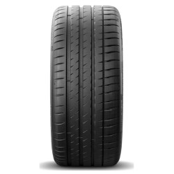 Michelin 275/35 ZR18 99Y Pilot Sport 4 S TPC XL TL