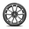 Michelin 275/35 ZR18 99Y Pilot Sport 4 S TPC XL TL