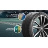 Michelin 275/35 ZR18 99Y Pilot Sport 4 S TPC XL TL