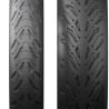 Michelin  Road 6  110/80 ZR 19 59W Y 150/70 ZR 17 69W