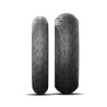 Michelin  Road 6  110/80 ZR 19 59W Y 150/70 ZR 17 69W