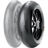 Pirelli Diablo Supercorsa SP V3 Rear 190/55 ZR 17 M/C 75W TL