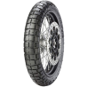 Pirelli Scorpion Rally  STR 110/80 R19 59V M+S TL Front