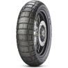 Pirelli Scorpion Rally  STR 150/70 R18 70V M+S TL Rear