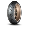 Dunlop Sportmax Qualifier II 120/70 ZR 17 58W