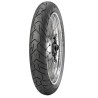 Pirelli Scorpion Trail II 120/70 R19 M/C 60W TL  (D) Delantera