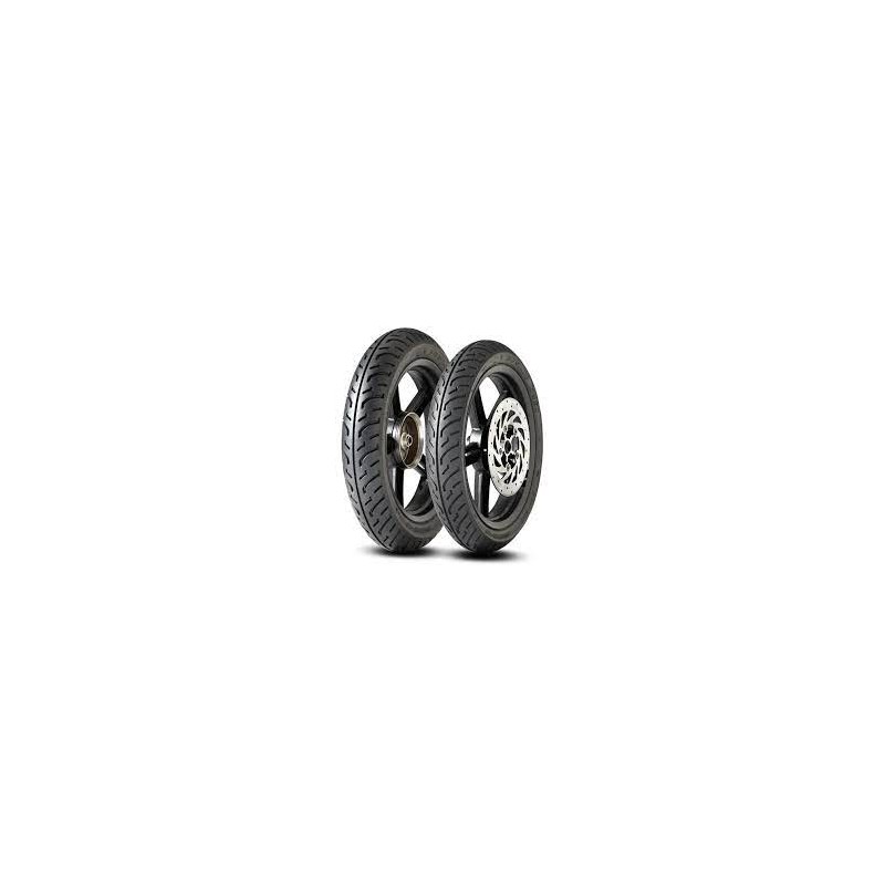 Dunlop D451 100/80 R16 Y 120/80 R16 TL