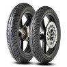 Dunlop D451 100/80 R16 Y 120/80 R16 TL