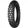 Dunlop K850A  3.00 - 21 M/C 51S TT Delantera