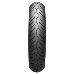 Bridgestone Exedra MAX 130/90 - 16 M/C 67H TT Delantera