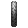 Bridgestone Exedra MAX 130/90 - 16 M/C 67H TT Delantera