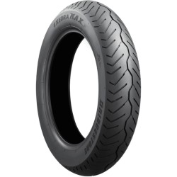 Bridgestone Exedra MAX 90/90 - 21 M/C 54H TT Delantera