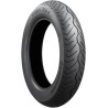 Bridgestone Exedra MAX 120/90 - 17 M/C 64H TL Delantera