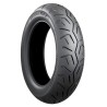 Bridgestone EXEDRA MAX 170/60 ZR 17 72W TL Rear