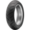 Dunlop Sportmax Roadsmart II 160/60 ZR 17 M/C 69W TL  Trasera