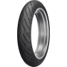 Dunlop Roadsmart III Scooter 120/70 R 14 56H TL Delantera DOT 10/22