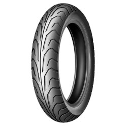 Dunlop ARROWMAX STREETSMART 90/90 - 19 M/C 52H TL Delantera