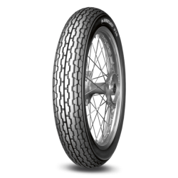 Dunlop F14  3.00 - 19 M/C 49S TT Delantera