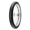 Pirelli MT60 ﻿ 90/90 - 21 M/C 54S MST TT  (A) Delantera