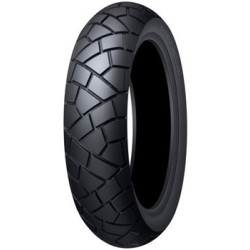 Dunlop Trailmax MIXTOUR 150/70 R 18 M/C 70H TT Trasera