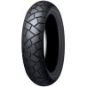 Dunlop Trailmax MIXTOUR 150/70 R 18 M/C 70H TT Rear