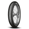 Dunlop F24 110/80 - 19 59S TT Delantera DOT 27/21