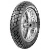 Pirelli Scorpion MT 90 A/T﻿ 110/80 - 18 M/C 58S MST TT Rear