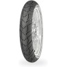 Continental ContiTrailattack 3 120/70 R 19 M/C 60V TL Delantera