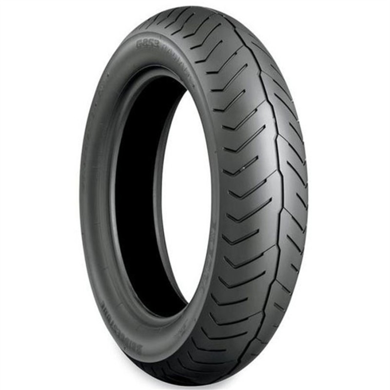 Bridgestone G709 130/70 HR 18 63H TL