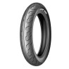 Dunlop K555 110/90 - 18 M/C 61S TT Delantera