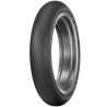 Dunlop Gp Racer D212 120/70 ZR 17 58W  S TL Front