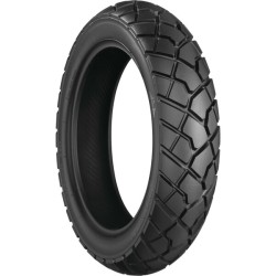 Bridgestone Battlax Adventurecross AX41T 160/60 R 15 M/C 67H  M+S TL Trasera