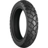 Bridgestone Battlax Adventurecross AX41T 160/60 R 15  67H  M+S TL Rear